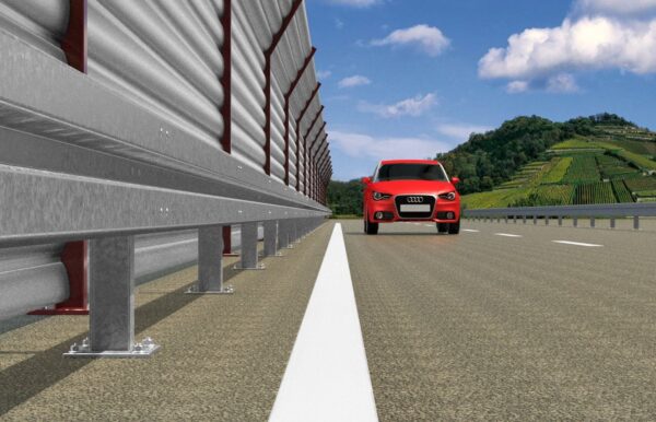 Superbond mort SB HIGH SPEED 390 S - Slika 2