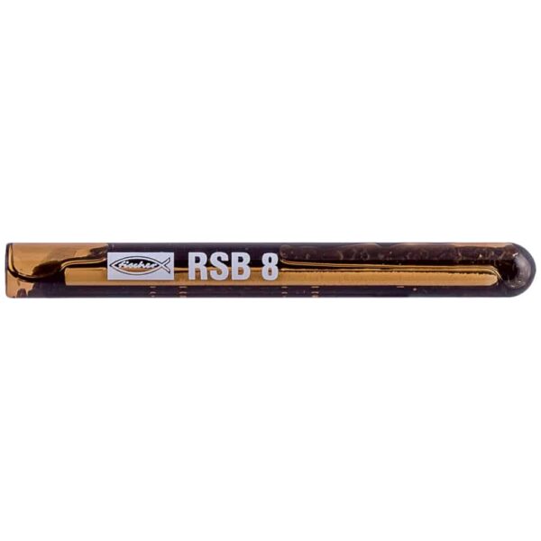 RSB 8 Tipla
