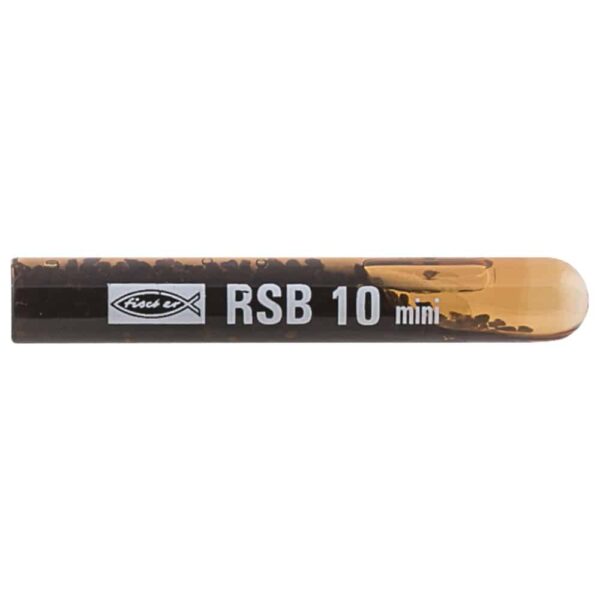 RSB 10 MINI Tipla