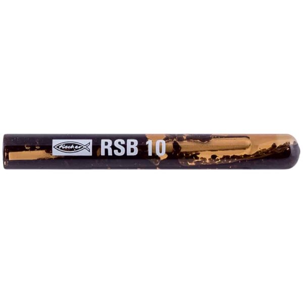 RSB 10 tipla