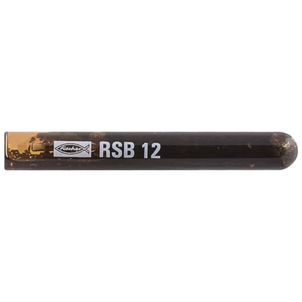 RSB 12 tipla