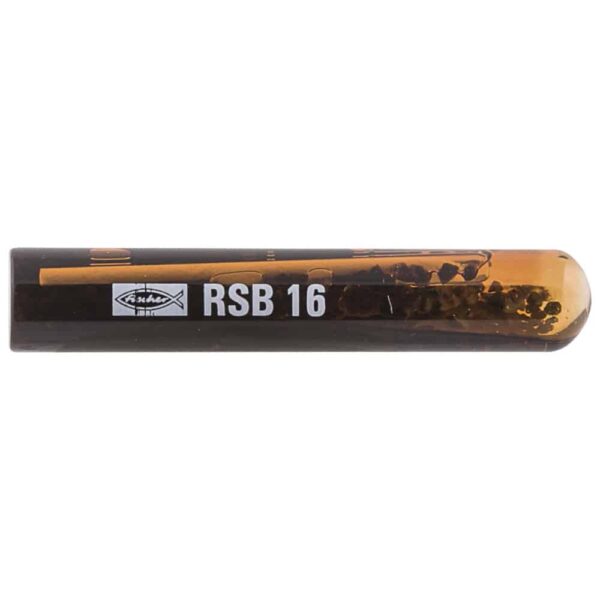 RSB 16 Tipla