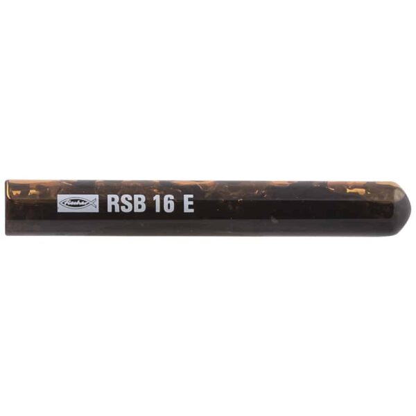 RSB 16 E Tipla