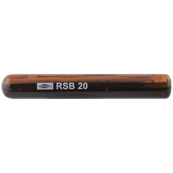 RSB 20 Tipla