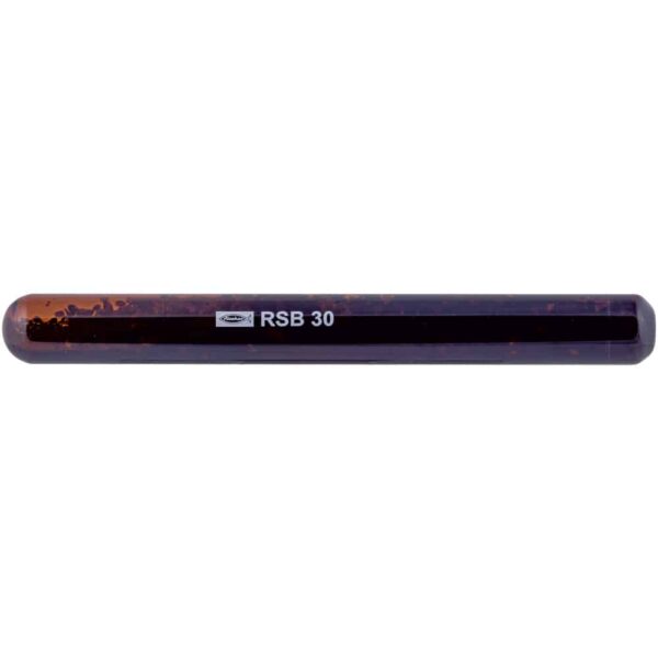 RSB 30 Tipla