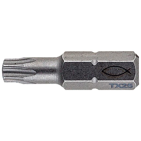 FPB T 25 PROFI BIT 5 Natavak za bušilicu