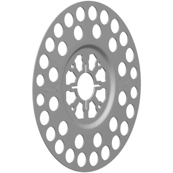 disk za pričvršivanje izolacije DT 140