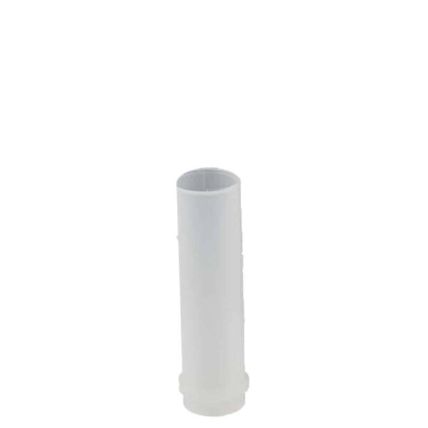 Pom. za injek. Svrdlo O12MM Natur FISCHER