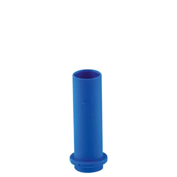 Pom. za injek. (O9) Svrdlo-O14MM FISCHER