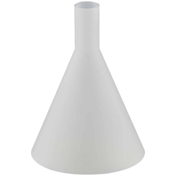 Pom. za injek. (O9) Svrdlo-D55 Natur (D9) FISCHER
