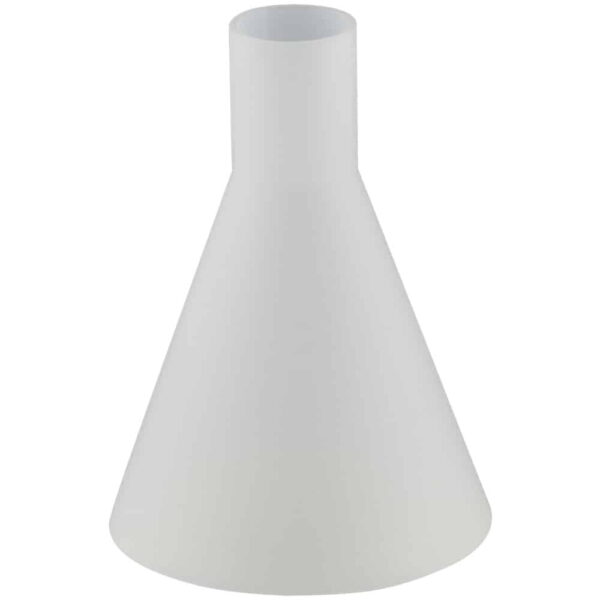 Pom. za injek. Svrdlo-D55 Natur (D15) FISCHER