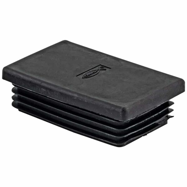 FEC 62 B Poklopac