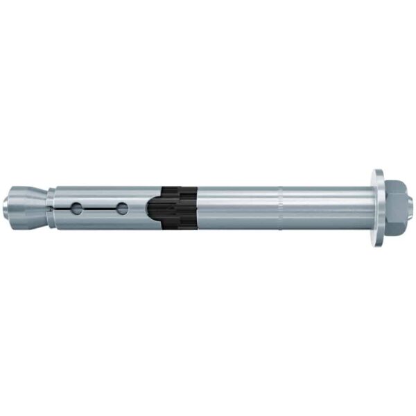 FH II 10/50 B sidreni vijak