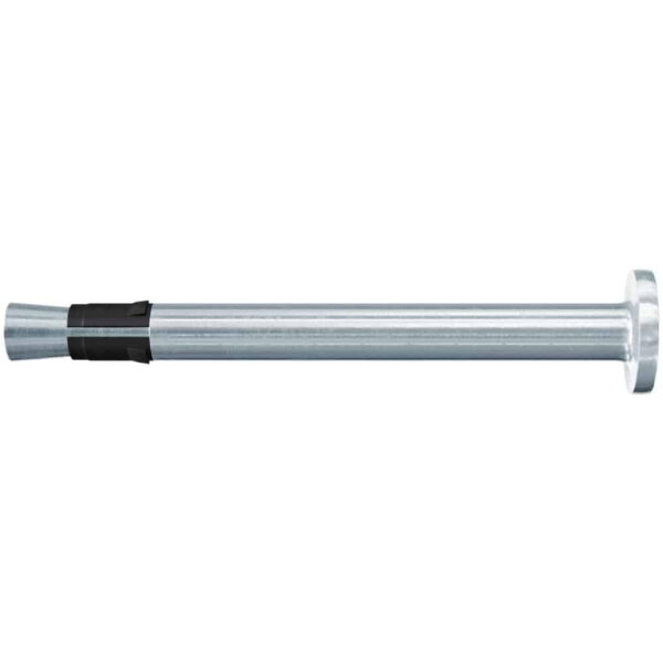 FNA II 6X30/125 A4 Tipla s kukom
