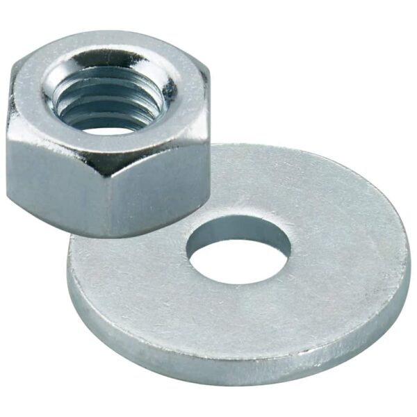 MATICA I DISK M20 A4