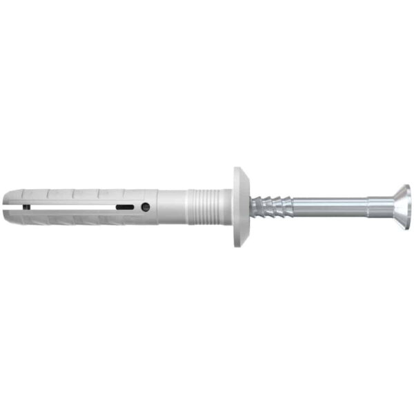 N 8X40/1 P (50) Tipel