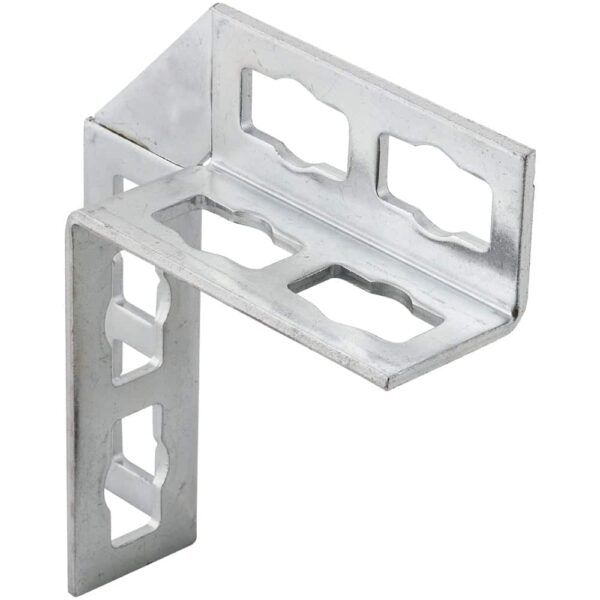 PUWS 4x4 Univerzalno namignuće