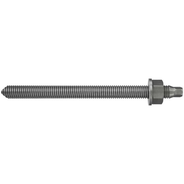 RG M 12 X 300 A4 Sidreni vijak
