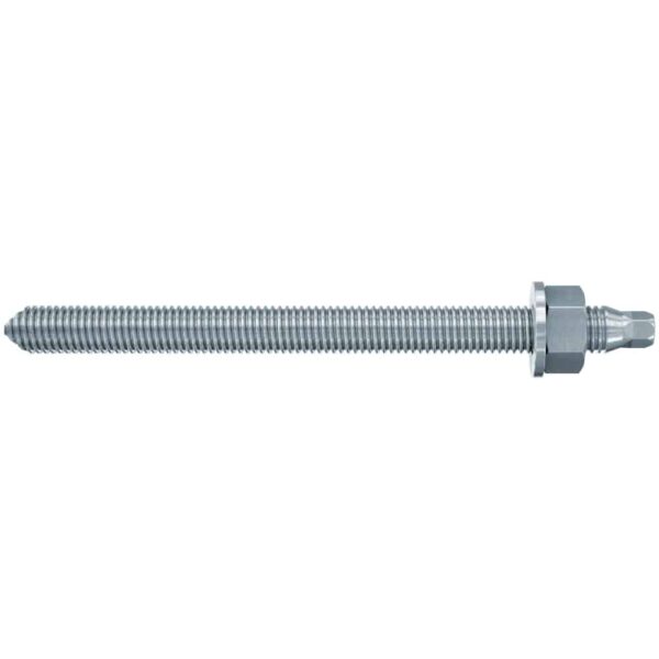 RG M 10x110 5.8 gvz Sidreni vijak