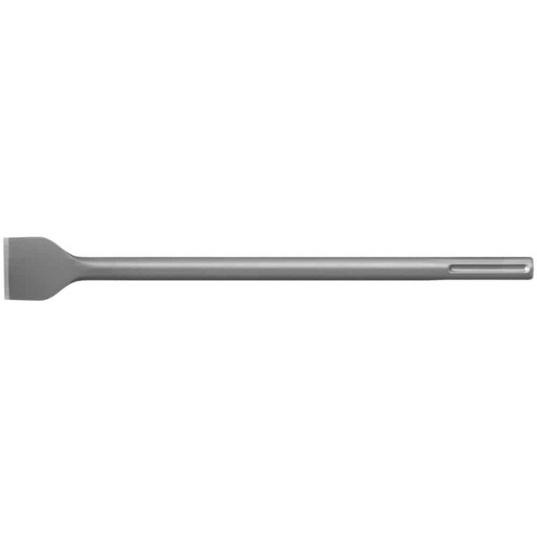 SDS Max I m 50/400 plosnato dlijeto