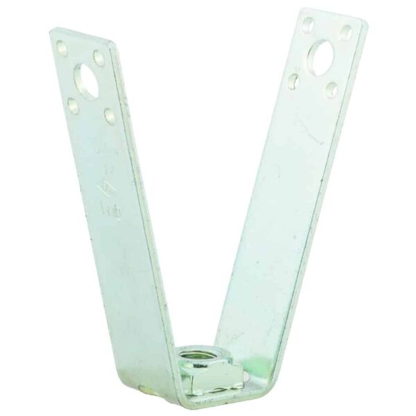 TZA M10 trapezoidni nosač