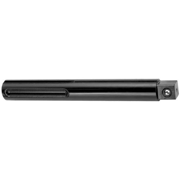 SDS MAX 1/2" VK Adapter