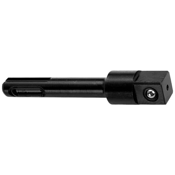SDS MAX 1/2" VK Adapter