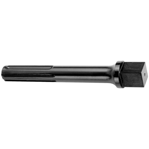 SDS PLUS 1/2" VK Adapter