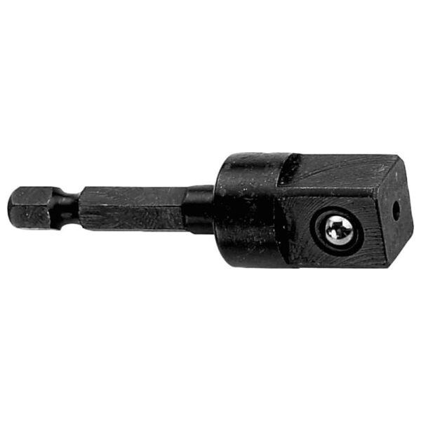 SK SW 8 1/2" VK Adapter