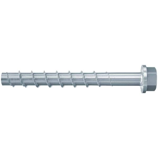 14x180 US UltraCut FBS II je vijak za beton