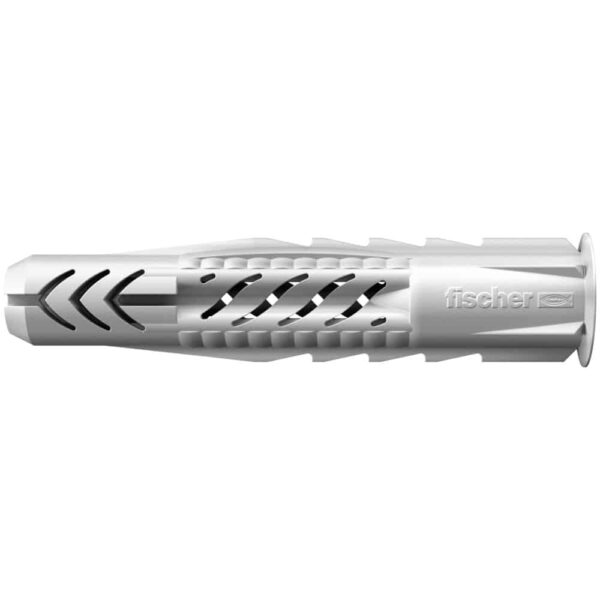 UX 8X40R UNIVERZALNA TIPLA