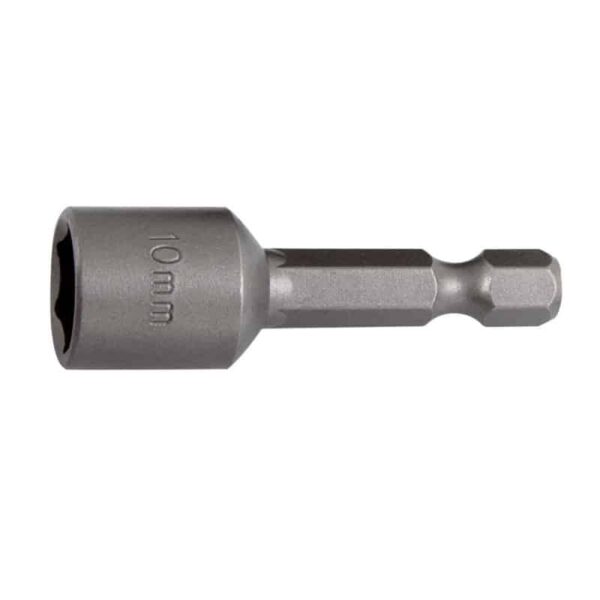 PROLINE BIT NASADNI 13MM