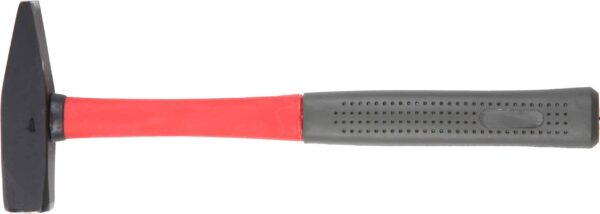 BRAVARSKI ČEKIĆ 400G PROFIX 12504