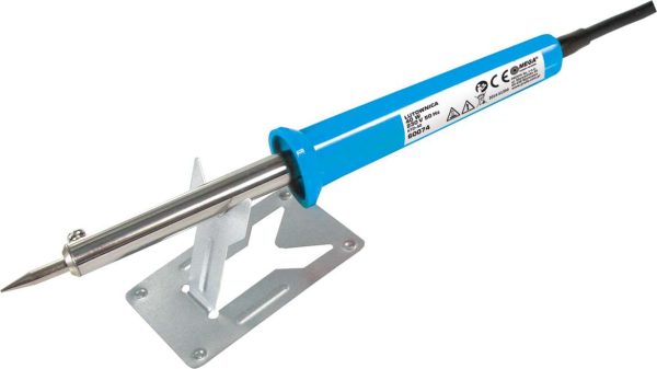 LEMILICA 40W PROFIX 60074