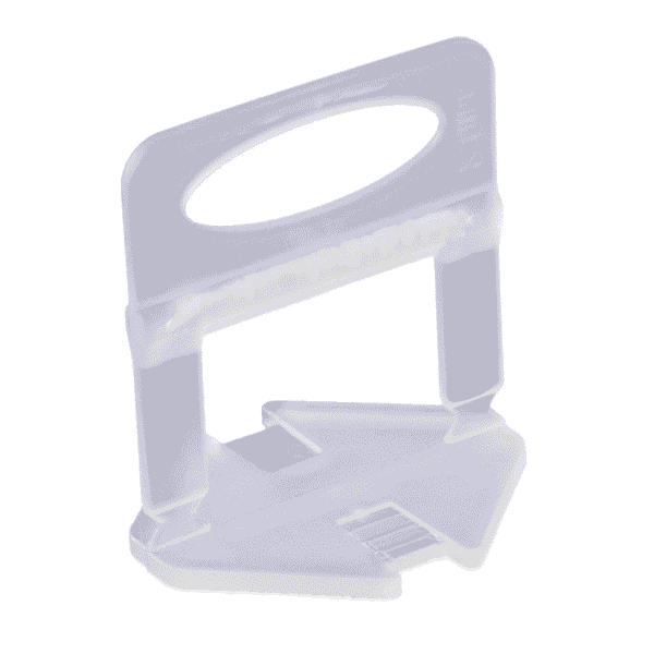 SPOJKA ZA PLOČICE 1MM / 100 KOS PROLINE PROFIX 61346