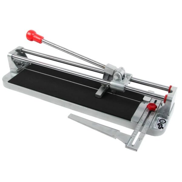 REZAČ KERAMIČKIH PLOČICA 600MM GS PROLINE PROFIX 75360
