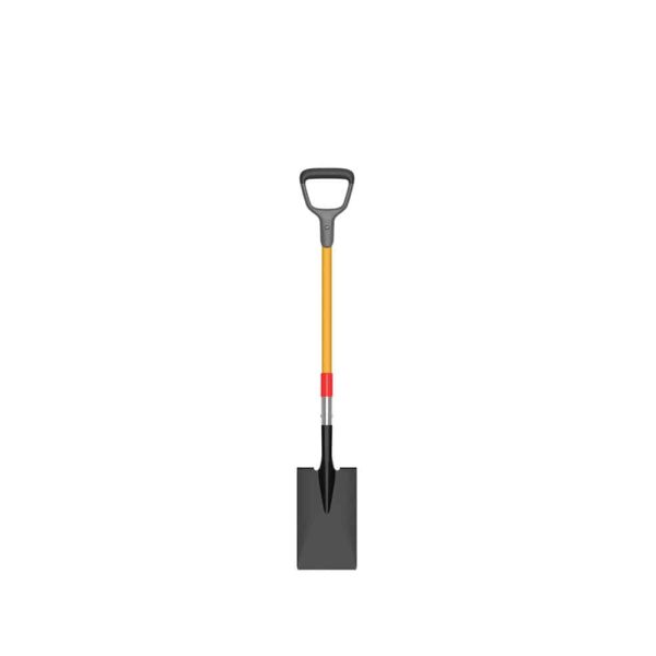 LOPATA CAT J10-205 CAT SHOVEL J10-205