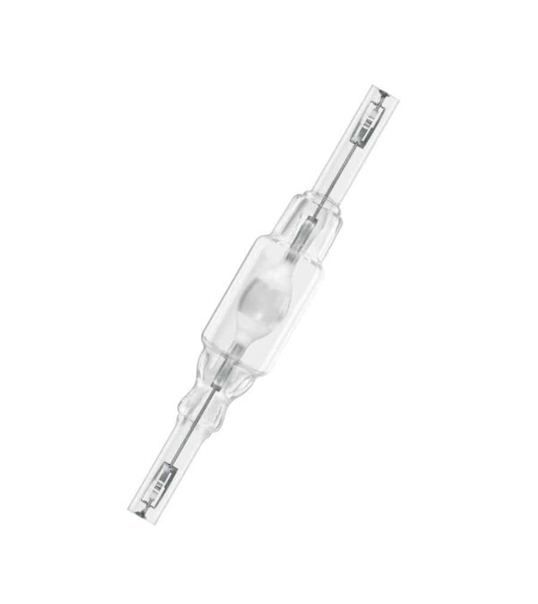 OSRAM HQI-TS 70W/NDL  70W RX7s  12