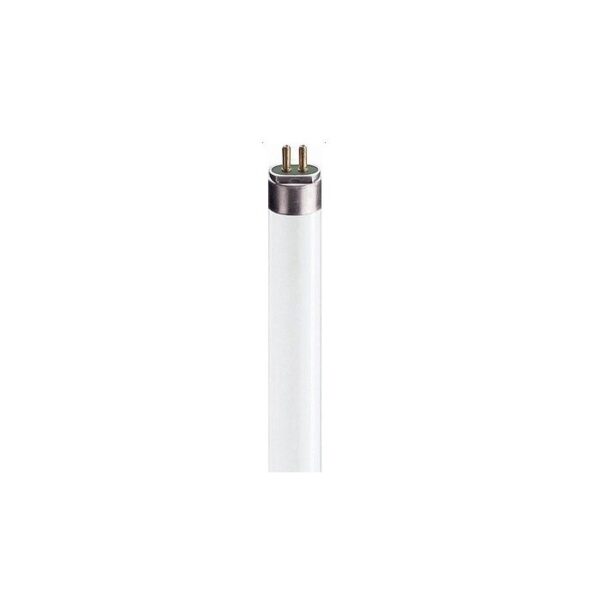 OSRAM HE 14W/865  14W 549  20