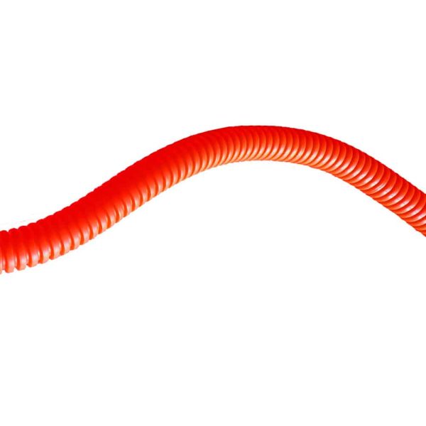 RT CIJEV STRONG TICINO RSPE 16OR-50m