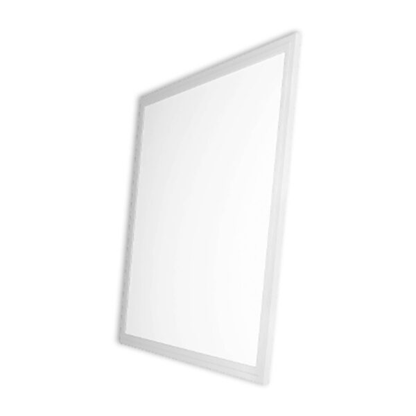 Commel LED panel (nadgradna montaža) 45 W, 4500 lm, 4000 K, Ra> 80, 30 000 h, dimenzije svjetiljke: 595 mm x 595 mm x 35 mm, 220-240 V~ 50 Hz