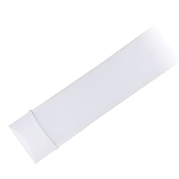 Commel LED svjetiljka 18 W, 600x25x75 mm, 1600 lm, 4000 K, 220-240 V ~ 50/60 Hz, IP20