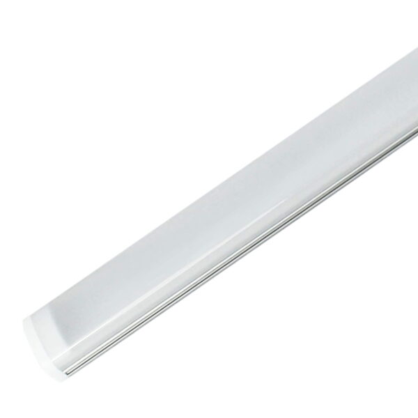 Commel LED svjetiljka sa senzorskim prekidačem, 5,5 W, 400 lm, 4000 K, 525x25x9 mm IP20, 220-240 V~ 50 Hz