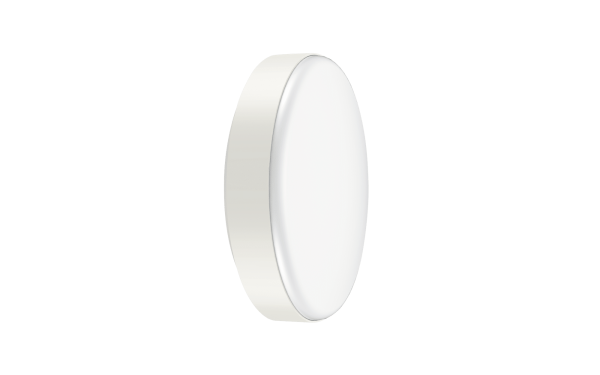 SITECO Rondel 31