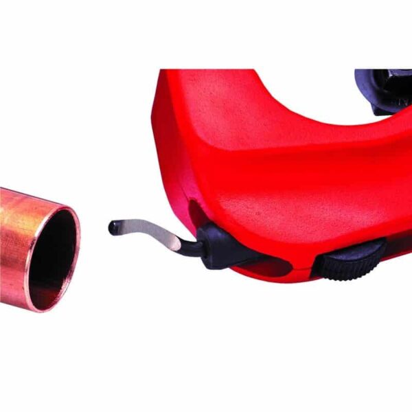 ROTHENBERGER TUBE CUTTER 35, 6-35 mm - Slika 2