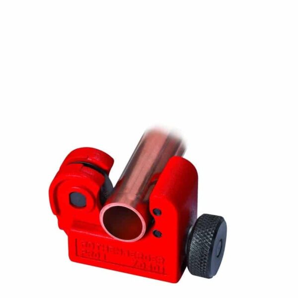 ROTHENBERGER MINICUT I PRO