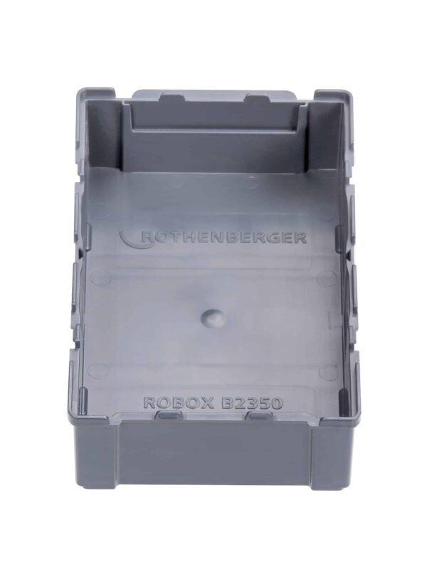ROCASE ROBOX B2350
