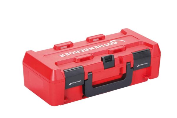 ROCASE System 4212