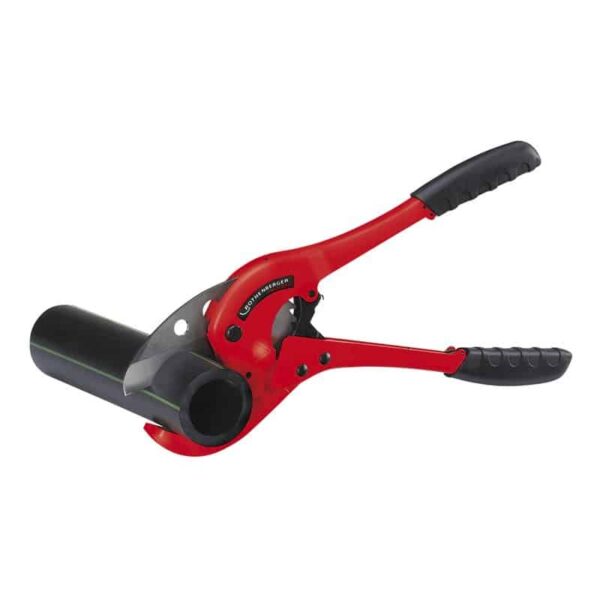 ROTHENBERGER ROCUT TC 75 Professional