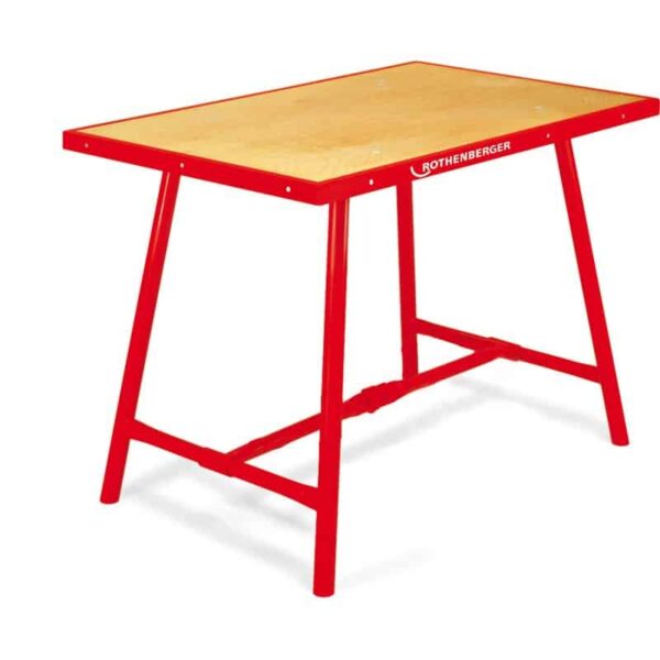 Univerzalni stol za radionicu (1200 x 750 x 835 mm)